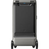 Anker SOLIX F3800 Portable Power Station - 3840Wh | 6000W.